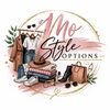 mostyleoptions